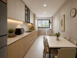 Blk 332 Serangoon Avenue 3 (Serangoon), HDB 4 Rooms #588130751
